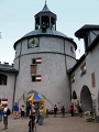2006-08-01 14.43.58